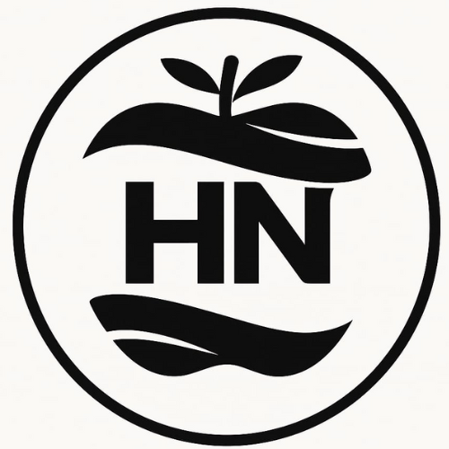 HN